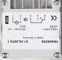 bx pt 740757 tim terminals.jpg